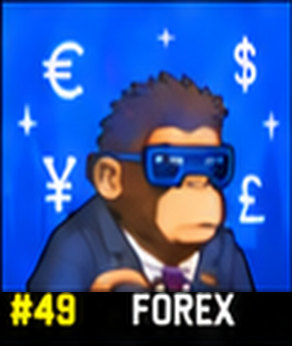 #49 FOREX